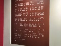 -台儿庄大战纪念馆