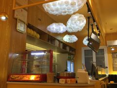 -小雨点糖水店(中兴街分店)