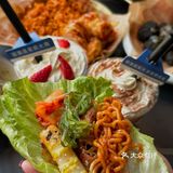 多少次来太原茂业 [流泪]就为了这一口…