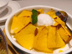 -鹅村长(江中店)