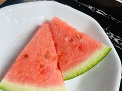 -松坂屋日料自助(长城路店)