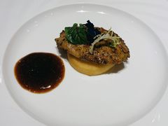 -王品牛排(合肥万象城店)