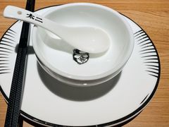-太二酸菜鱼(沈阳万象城店)