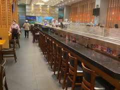-元通寿司(地标店)