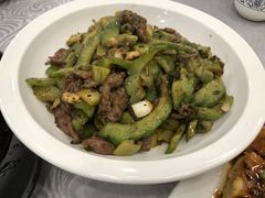 -粤·向群饭店(龙津东路总店)