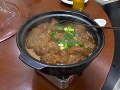 -龙门鱼府(中兴大道同兴街店)