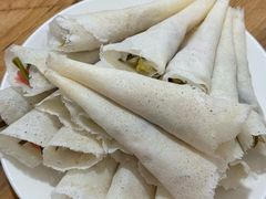 -小云凤热汤丝娃娃