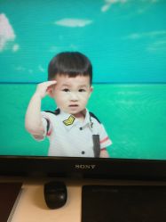 点击看大图 picture-Happy Baby Studio快乐宝贝儿童摄影