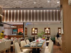 -蓉城小馆(科兴店)