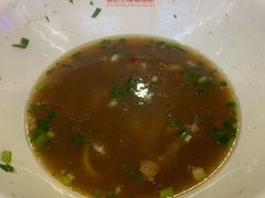 -易裕和·长沙米粉(竹塘西路店)