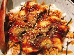 -井缘河风寿司(Touch12街店)