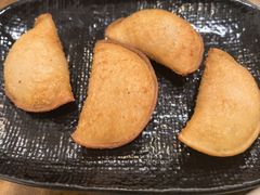 -一楼食业·美食人家