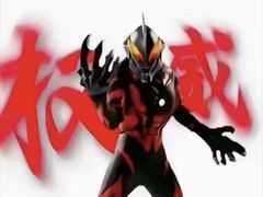 -四季民福烤鸭店(故宫店)