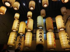 -映像徐州(滨湖店)