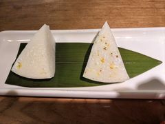 -桂小厨广西菜(印象城店)
