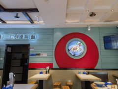 -九佰碗家常菜(华威桥店)