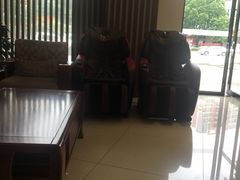 -双龙广场大酒店