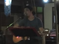 -Paak Dang Riverside 红嘴河畔餐厅