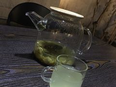-微饮cafe
