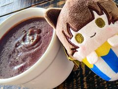 -谭记旺品(小谭山店)
