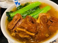 -正斗·港式粤菜(SKLP店)