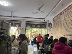 -元谋凉鸡店(百年老店)
