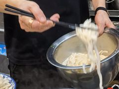 -岳季煎饺