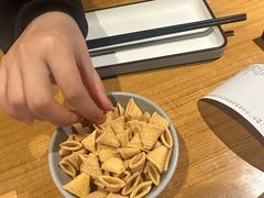 -一麻一辣麻辣香锅(方庄店)