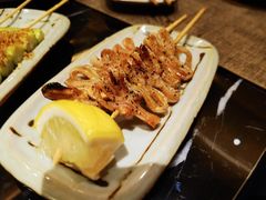 -伊藤ITO(侨福芳草地购物中心店)