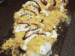 -哏儿寿司(红桥店)