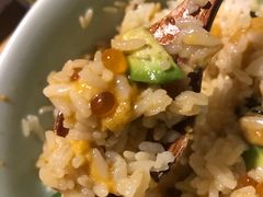 -活鳗饭·鹅肝范儿(高碑店店)