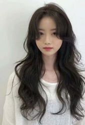 -逸丝风尚专注烫染