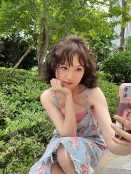 -SUNLON秀隆时尚烫染定制沙龙