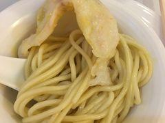 -蓝天宾馆·融合菜·宴席(解放大道店)