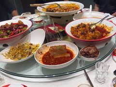 -食味楼(枫林湾店)