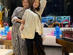 -金乐迪 PARTY KTV(熙街店)