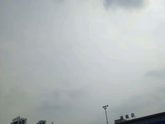 -沈阳奥林匹克体育中心