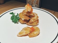 -太二酸菜鱼(汕头苏宁广场店)
