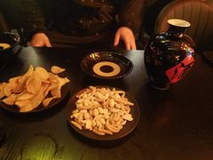 -江湖国风民谣酒馆(五一街店)