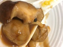 -丰谷酒家(鹏瑞利季华广场店)