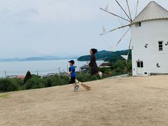 -小豆岛町