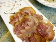 -云和祥食府·特色云南菜(金碧公园店)