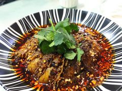 -廖老妈蹄花店(人民公园陕西街259号店)