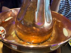 -虾乐园龙虾·夜宵(松江店)