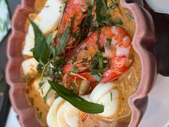 -Ginger(兴国路店)