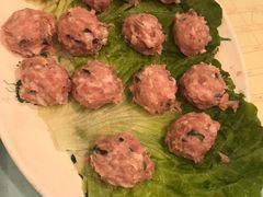 -尚竹阁冬瓜盅·18年地标美食(平洲店)