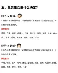-馨月汇·一悦馨香月子中心(前滩店)