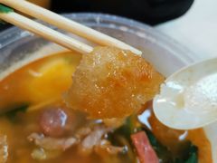 -项记面馆(明瓦廊店)