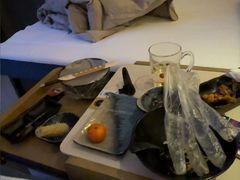 -和子足浴SPA会馆(竹山路店)