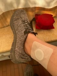 -圣瑞医疗上海圣恩儿科门诊部